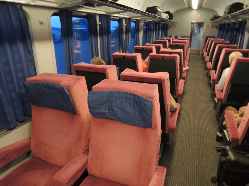 ex-1.-Klasse-Touristikzug-Wagen
