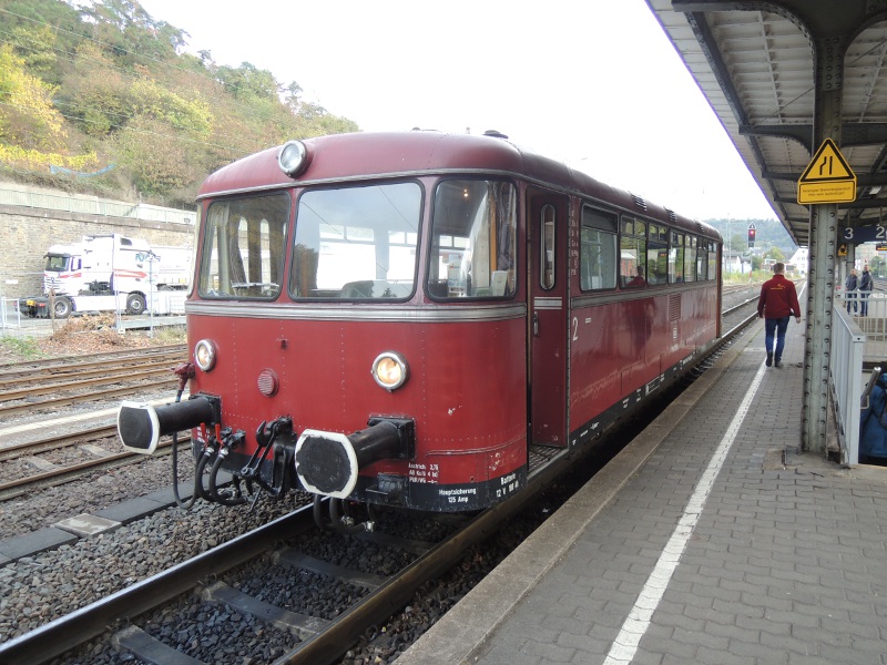 798 der Kasbachtalbahn