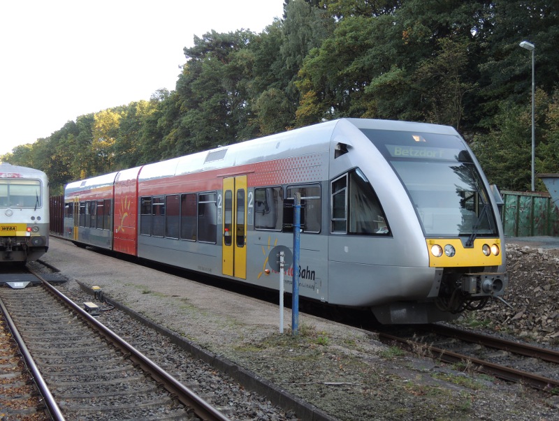 646er der Hellertalbahn