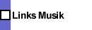 Musik-Links