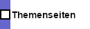 Themenseiten