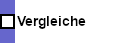 Vergleiche